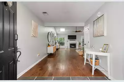 3564 Hunters Oak Lane, Johns Island, SC 29455 - Photo 4