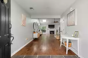 3564 Hunters Oak Ln, Johns Island, SC 29455 - Photo 4