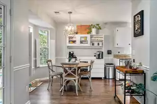 3564 Hunters Oak Ln, Johns Island, SC 29455 - Photo 14