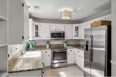 3564 Hunters Oak Lane, Johns Island, SC 29455 - Photo 12