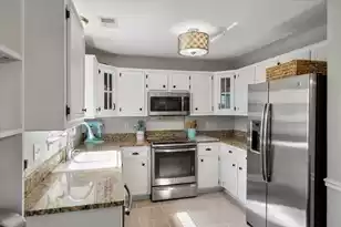 3564 Hunters Oak Ln, Johns Island, SC 29455 - Photo 12