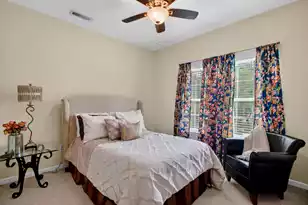 4033 Babbitt St, Charleston, SC 29414 - Photo 12