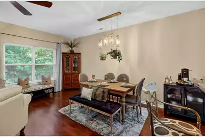 4033 Babbitt Street, Charleston, SC 29414 - Photo 8