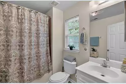 4033 Babbitt Street, Charleston, SC 29414 - Photo 18