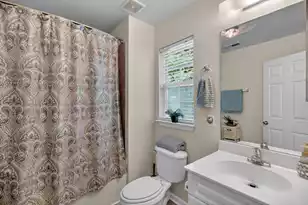 4033 Babbitt St, Charleston, SC 29414 - Photo 18