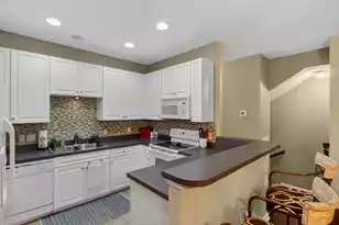 4033 Babbitt St, Charleston, SC 29414 - Photo 10