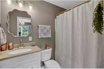 4033 Babbitt Street, Charleston, SC 29414 - Photo 22
