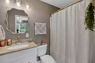 4033 Babbitt St, Charleston, SC 29414 - Photo 22