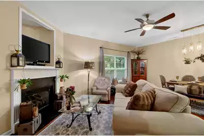 4033 Babbitt Street, Charleston, SC 29414 - Photo 4