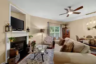 4033 Babbitt St, Charleston, SC 29414 - Photo 4