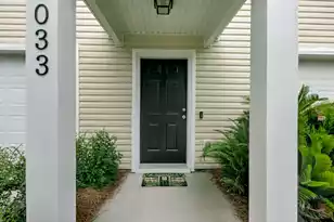 4033 Babbitt St, Charleston, SC 29414 - Photo 2