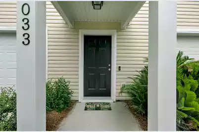 4033 Babbitt Street, Charleston, SC 29414 - Photo 2