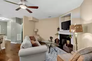 4033 Babbitt St, Charleston, SC 29414 - Photo 6