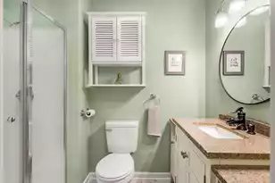 112 Live Oak Rd, Summerville, SC 29485 - Photo 28