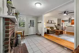 112 Live Oak Rd, Summerville, SC 29485 - Photo 32