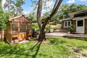 112 Live Oak Rd, Summerville, SC 29485 - Photo 42