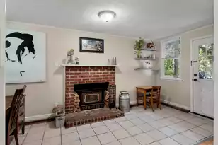 112 Live Oak Rd, Summerville, SC 29485 - Photo 34