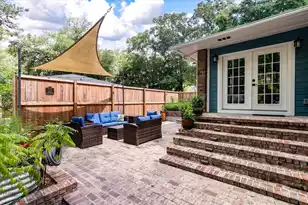112 Live Oak Rd, Summerville, SC 29485 - Photo 40