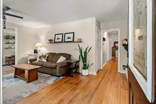 112 Live Oak Rd, Summerville, SC 29485 - Photo 6
