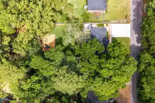 112 Live Oak Rd, Summerville, SC 29485 - Photo 56