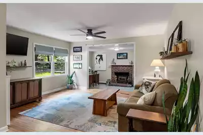 112 Live Oak Road, Summerville, SC 29485 - Photo 20