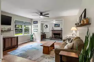 112 Live Oak Rd, Summerville, SC 29485 - Photo 20
