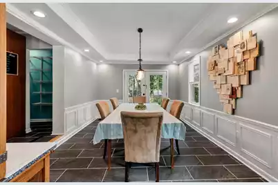 112 Live Oak Road, Summerville, SC 29485 - Photo 38