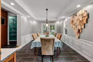 112 Live Oak Rd, Summerville, SC 29485 - Photo 38