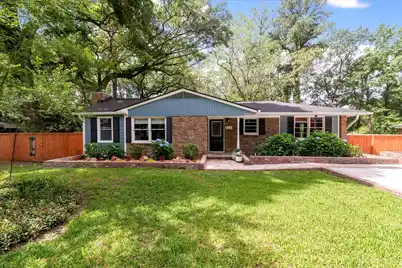 112 Live Oak Road, Summerville, SC 29485 - Photo 1