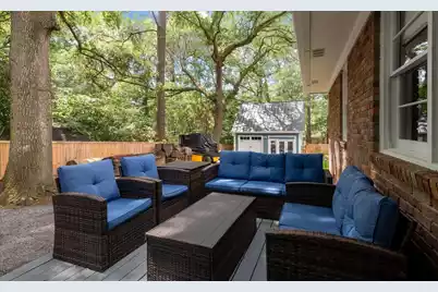 112 Live Oak Road, Summerville, SC 29485 - Photo 44