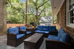112 Live Oak Rd, Summerville, SC 29485 - Photo 44