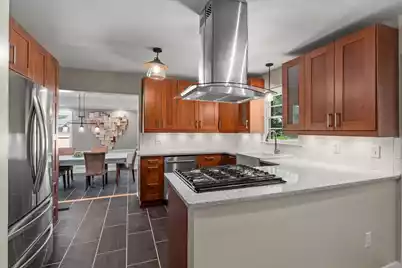 112 Live Oak Road, Summerville, SC 29485 - Photo 12