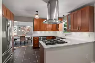 112 Live Oak Rd, Summerville, SC 29485 - Photo 12