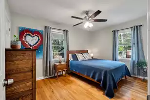 112 Live Oak Rd, Summerville, SC 29485 - Photo 22