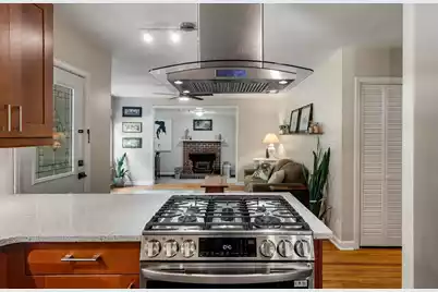 112 Live Oak Road, Summerville, SC 29485 - Photo 14