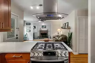112 Live Oak Rd, Summerville, SC 29485 - Photo 14
