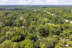 112 Live Oak Rd, Summerville, SC 29485 - Photo 58