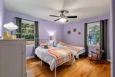 112 Live Oak Road, Summerville, SC 29485 - Photo 26