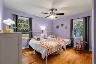 112 Live Oak Rd, Summerville, SC 29485 - Photo 26