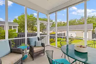 1854 Pierce St, Charleston, SC 29492 - Photo 36