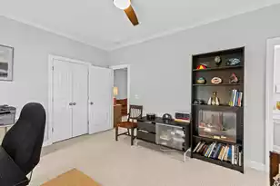 1854 Pierce St, Charleston, SC 29492 - Photo 24