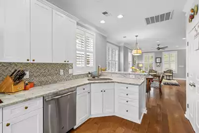 1854 Pierce Street, Charleston, SC 29492 - Photo 16