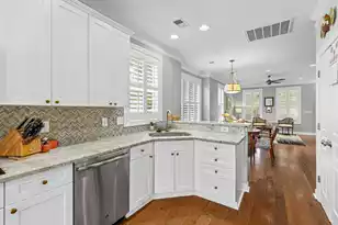 1854 Pierce St, Charleston, SC 29492 - Photo 16