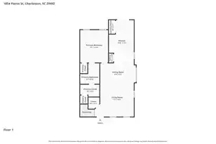 1854 Pierce St, Charleston, SC 29492 - Photo 46