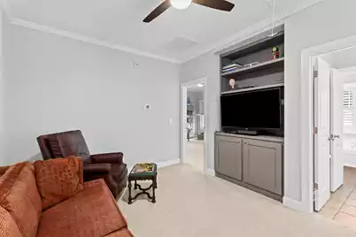 1854 Pierce Street, Charleston, SC 29492 - Photo 30