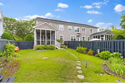 1854 Pierce Street, Charleston, SC 29492 - Photo 40