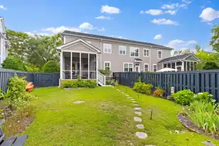1854 Pierce St, Charleston, SC 29492 - Photo 40