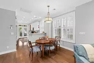 1854 Pierce St, Charleston, SC 29492 - Photo 8