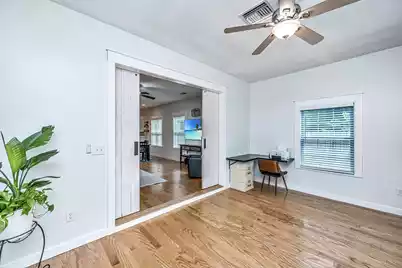 12 Tovey Road, Charleston, SC 29407 - Photo 20