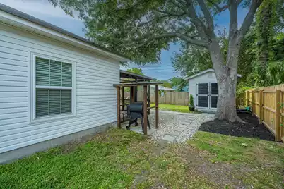12 Tovey Road, Charleston, SC 29407 - Photo 40